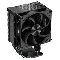 Процессорный кулер PCCooler R400