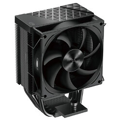 Кулер процесорний PCCooler R400