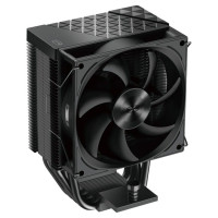 Процессорный кулер PCCooler R400 Процессорный кулер PCCooler R400
