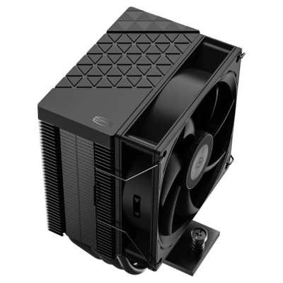 Процессорный кулер PCCooler R400