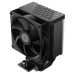 Процессорный кулер PCCooler R400