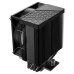 Процессорный кулер PCCooler R400