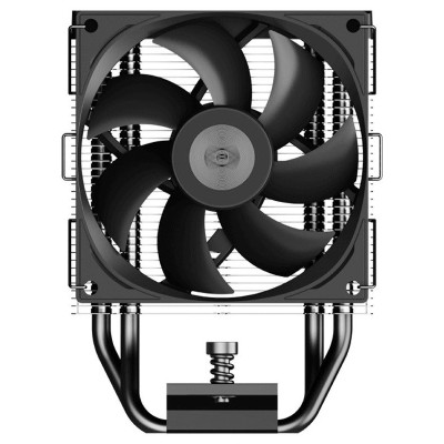 Процессорный кулер PCCooler R400