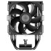 Процессорный кулер PCCooler R400