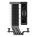 Процессорный кулер PCCooler R400
