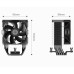 Процессорный кулер PCCooler R400