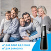 Иригатор Pecham Travel PC-5240 Black (4820301550112)
