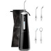 Иригатор Pecham Travel PC-5240 Black (4820301550112)