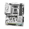 Материнская плата ASRock B850 Steel Legend WiFi Socket AM5