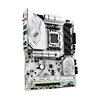 Материнская плата ASRock B850 Steel Legend WiFi Socket AM5