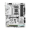 Материнская плата ASRock B850 Steel Legend WiFi Socket AM5