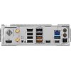 Материнская плата ASRock B850 Steel Legend WiFi Socket AM5