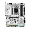 Материнская плата ASRock B850 Steel Legend WiFi Socket AM5