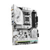 Материнська плата ASRock B850 Steel Legend WiFi Socket AM5