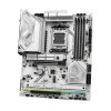 Материнська плата ASRock B850 Steel Legend WiFi Socket AM5