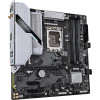 Материнська плата Gigabyte B760M Gaming Plus WiFi DDR4 Socket 1700
