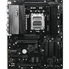 Материнская плата ASRock B850 Pro-A Socket AM5