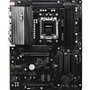 Материнская плата ASRock B850 Pro-A Socket AM5