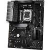 Материнская плата ASRock B850 Pro-A Socket AM5