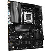 Материнская плата ASRock B850 Pro-A Socket AM5