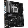 Материнська плата ASRock B850 Pro-A Socket AM5