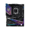 Материнская плата ASRock X870 Nova WiFi Socket AM5