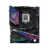 Материнская плата ASRock X870 Nova WiFi Socket AM5