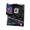 Материнская плата ASRock X870 Nova WiFi Socket AM5
