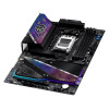 Материнская плата ASRock X870 Nova WiFi Socket AM5