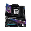 Материнская плата ASRock X870 Nova WiFi Socket AM5