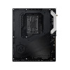 Материнская плата ASRock X870 Nova WiFi Socket AM5