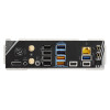 Материнская плата ASRock X870 Nova WiFi Socket AM5