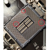 Материнська плата Gigabyte B760M H DDR4 Socket 1700