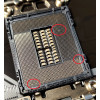 Материнська плата Gigabyte B760M H DDR4 Socket 1700