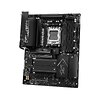 Материнская плата ASRock X870 Challenger WiFi Socket AM5