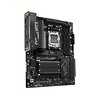 Материнская плата ASRock X870 Challenger WiFi Socket AM5