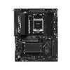 Материнская плата ASRock X870 Challenger WiFi Socket AM5
