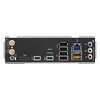 Материнская плата ASRock X870 Challenger WiFi Socket AM5
