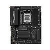 Материнская плата ASRock X870 Challenger WiFi Socket AM5