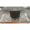 Кулер процесорний ID-Cooling SE-225-XT Black V2
