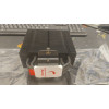 Кулер процесорний ID-Cooling SE-225-XT Black V2