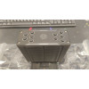Кулер процесорний ID-Cooling SE-225-XT Black V2