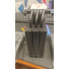 Кулер процесорний ID-Cooling SE-225-XT Black V2