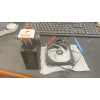 Процессорный кулер ID-Cooling SE-904-XT ARGB Black