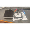Процессорный кулер ID-Cooling SE-904-XT ARGB Black