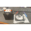 Процессорный кулер ID-Cooling SE-904-XT ARGB Black