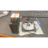 Процессорный кулер ID-Cooling SE-904-XT ARGB Black
