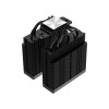 Процессорный кулер ID-Cooling Frozn A620 GDL
