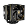 Процессорный кулер ID-Cooling Frozn A620 GDL