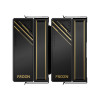 Процессорный кулер ID-Cooling Frozn A620 GDL